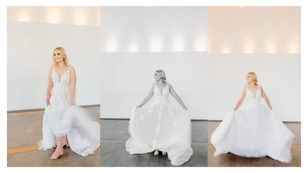 what is a bridal session photography, bridal session photography